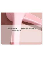 详情-19.jpg