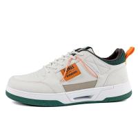 2023 nueva moda De moda diaria al aire libre Correr Deportes Zapatillas Zapatos De estilo para caminar para hombre Zapatillas Zapatos Deportivos - details 5