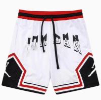 2025 pantalones cortos de baloncesto para hombres y mujeres, deportes americanos, correr, casual, secado rápido, atletismo, transpirable, estilo de verano para hombres - details 16