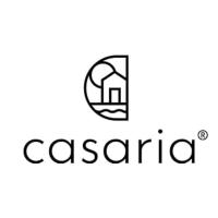 casaria