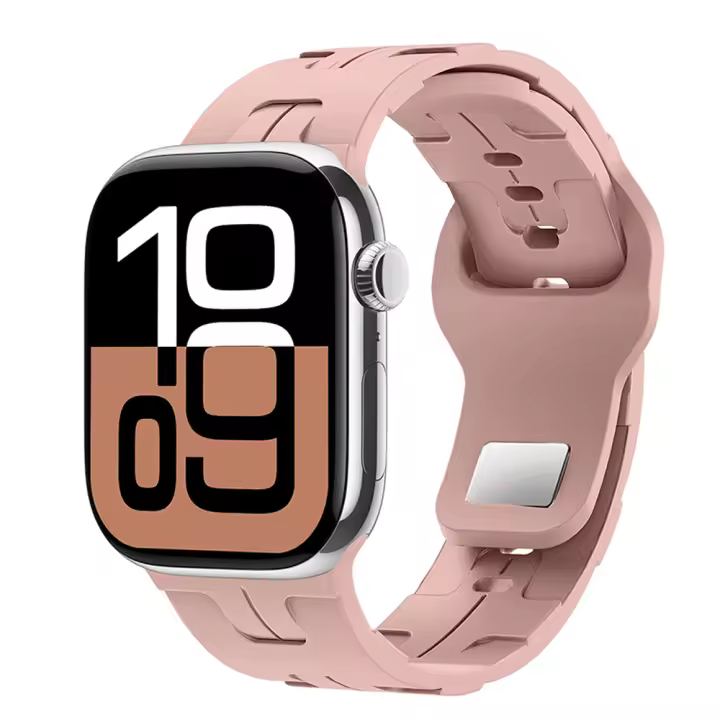 2025 nuevo HK10 mini + Smartwatch Bluetooth llamada 1GB memoria Chat GPT brújula Ai asistente de voz detección de ritmo cardíaco modo deportivo linterna AMOLED Smartwatch - 1