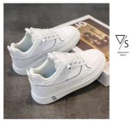 Zapatos de junta de los niños 2025 primavera y otoño nuevos zapatos de cuatro estaciones niños luz de suela suave zapatos planos niñas versátiles zapatos casuales marea - details 2