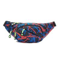 Riñonera para deportes al aire libre para hombre y mujer, senderismo, correr, entrenamiento - details 6