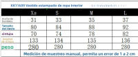 hmqViviiyNSAyin9WuaQt/ojEkOpbZy8Wk8f