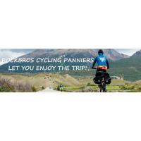 portabultos para bicicletas