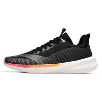Zapatillas de Mujer Ligeras para Correr Zapatos de Tenis Antideslizantes para Gimnasio Zapatillas Transpirables de Malla para Hombres Zapatos de Entrenamiento de Tela de Malla - details 5