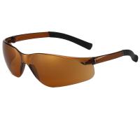 Gafas de sol para hombre, gafas deportivas para exteriores, gafas de sol cortaviento, gafas de ciclismo para mujer - details 0