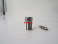 4 Uds Boquillas De inyección 5641934 RDN0SDC6902 Accesorios Para VInyector Compatibles con Pengeot / Renault - details 1