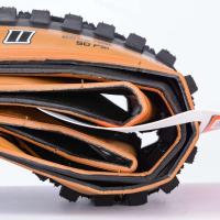 Cámara de neumático sin cámara MAXXIS MINION DHR Ⅱ Adecuada para bicicletas de montaña MTB - details 16