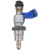 1 Uds inyectores de combustible para Toyota RAV4 Avensis 1AZFSE 2AZFSE 2.0L 2003-2008 23250-28090 23209-28090 - details 3