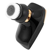 Afeitadora Eléctrica 5 en 1 7D para Hombres con Pantalla LED Impermeable Batería Recargable Máquina para Afeitar Cabezas Secas y Húmedas - details 13