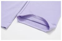 Pantalones de pierna recta para deportes al aire libre para mujer, pantalones sanitarios adelgazantes de cintura alta, pantalones casuales versátiles, otoño e invierno, nuevo - details 32