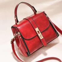 2022 Nuevo bolso bandolera pequeño de un solo hombro, bolso, bolso de mujer - details 0