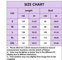 Vestido estilo camiseta con dobladillo curvado y cuello redondo con bolsillo liso para mujer, vestidos estilo francés para mujer, vestido largo informal y elegante de manga corta para verano, ropa de mujer para uso diario, vestidos de verano 2025 - details 5