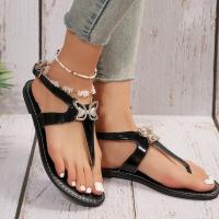 Sandalias de Verano para Mujer Zapatillas de Moda - details 4