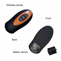 EMS Hips Trainer Butt Toner for Women EMS Buttock Muscle Electrical Stimulator Buttocks Massage Integrated Fitness Equipments - details 8