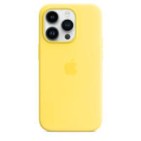 Funda de silicona líquida MagSafe para IPhone 13 Pro Max, funda magnética para IPhone 13 - details 6