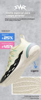 Zapatillas de baloncesto de verano para hombre, ideales para jugar baloncesto, correr y otros deportes - details 7
