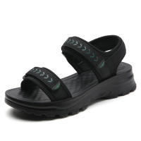 Sandalias de Verano para Mujer Zapatillas de Moda - details 1