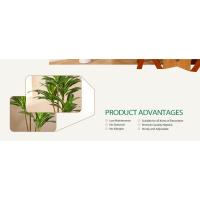 Planta Artificial