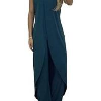 Traje de mujer madura Jersey de 7 colores, Traje de mujer madura Jersey - details 10