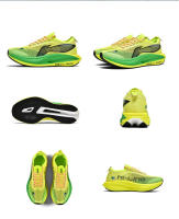Verano nuevos zapatos de malla transpirable zapatillas de deporte para hombres y mujeres zapatos casuales - details 40