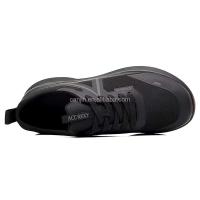 Nuevos zapatos para correr urbanos para hombre, descalzos con soporte curvo para pájaros, famosos, cómodos y flexibles, calidad de lujo - details 1