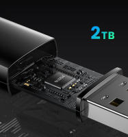 Lector de Tarjetas UGREEN USB 3.0 a SD Micro SD TF Adaptador para PC Portátil Accesorios Smart Cardreader Card Reader Marca UGREEN Tipo de Medio de Tarjeta SD - details 5