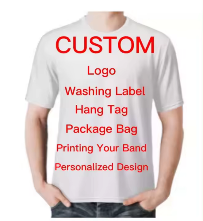 Camisa personalizada con bandera de Santa Lucía para hombre, transpirable para deportes y ejercicio, ropa de gran tamaño, camiseta de moda para hombre - 1