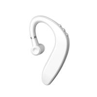 Auriculares Bluetooth de Duración Larga Cajas de Almohadillas Inalámbricas para Electrónica - details 3