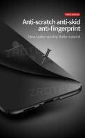 Funda Dura Zroteve-Slim para Samsung Galaxy S24 Ultra, S25 Edge, S22 Plus, S20, S21, S23, FE, S24 + 5g Fundas para móviles, Accesorios de electrónica - details 10