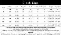 Chaleco para hombre, camiseta sin mangas con estampado deportivo para gimnasio, camiseta sin mangas elástica transpirable de secado rápido de tela a rayas - details 0