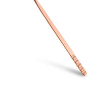 Juego de cuchillos para uñas de regalo, cortaúñas para el hogar, cortaúñas para hombres y mujeres, juego completo de herramientas de tijeras para pies, 9 Uds. - details 14