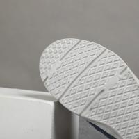 Zapatos de Hombre de Verano Transpirables, Cómodos, para Exteriores, Mocasines Clásicos - details 2