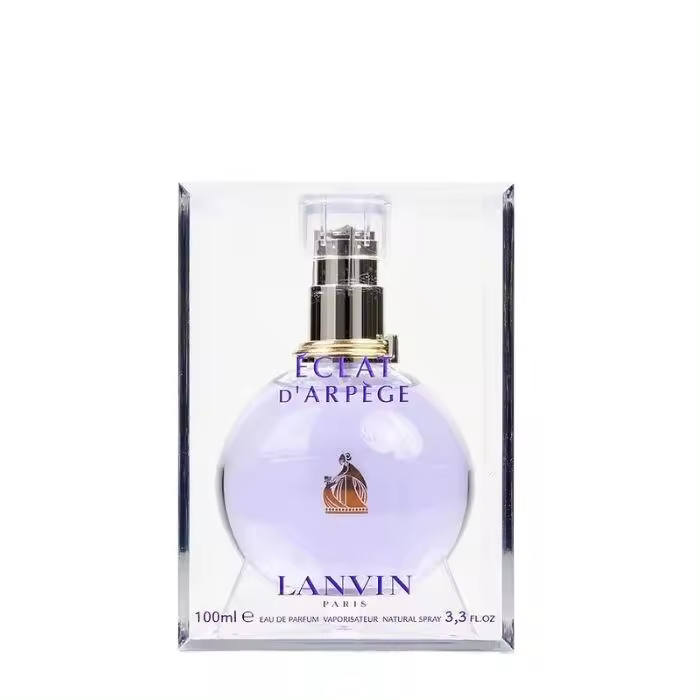 Leten EDP 100ml Fluido de transmisión para mujer - 1