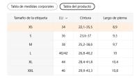Paquete de 6 braguitas de encaje floral sólido sin costuras, sensuales, cómodas, transpirables y elásticas - details 0