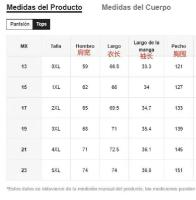 Conjunto Casual con Cuello en V Moda de Mujer Coordinado y Suelto - details 1