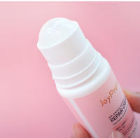 KP loción corporal blanqueadora, eliminador de piel de pollo, tratamiento de queratosis pilaris, crema hidratante de poros suave y áspero, crema corporal para el cuidado de la piel - details 10