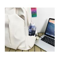Mochila Viaje 2025, Impermeable, Gran Capacidad, para Estudiantes y Unisex - details 10