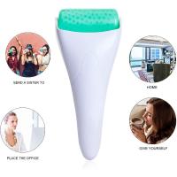 Rodillo de Hielo Antiarrugas, Rodillo de Hielo Para Rostro y Ojos,Terapia Facial, reducción de arrugas y LíNeas Finas - details 3