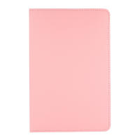 Funda giratoria para tableta Samsung Galaxy Tab A8, 360, SM-X200, A8, 2021, 10,5, A7, S7, Lite, S6 Lite, 2021 - details 36