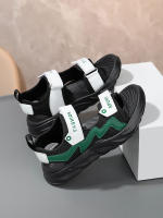 Sandalias para niños, nuevos zapatos de verano para niños, zapatos de playa, zapatos de agua para niños grandes - details 9