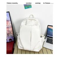Mochila Viaje 2025, Impermeable, Gran Capacidad, para Estudiantes y Unisex - details 11