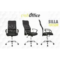 Silla tucson