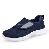 Nuevos zapatos deportivos ortopédicos para caminar para enfermeras, ligeros, suaves, cómodos y de alta calidad a bajo precio - details 11