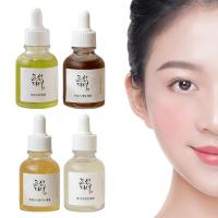 Conjunto de Cuidado de la Piel de Belleza Probiótica de Arroz Coreano Esencia Facial de Protección Solar, Tóner Exfoliante, Aceite de Limpieza para Varios Tipos de Piel - details 29