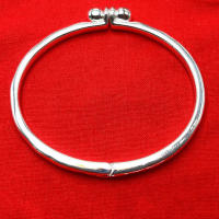 Pulsera de Lujo para Mujer 2025 Accesorios de Fiesta Exquisitos Regalos de Joyería de Alta Calidad unode50 - details 2