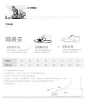 Verano nuevas sandalias de playa chanclas pareja de hombres pellizcar zapatillas vietnamitas zapatillas frescas al aire libre de los hombres - details 20