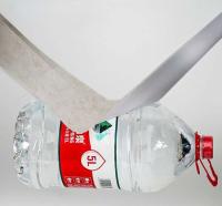 Papel Tapiz sin Formol Pegatina Impermeable para Baño Renovación de Baño a Prueba de Humedad - details 5