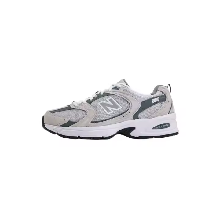 Zapatillas para correr originales Leten NB 530 MR530CB Oferta especial - 1